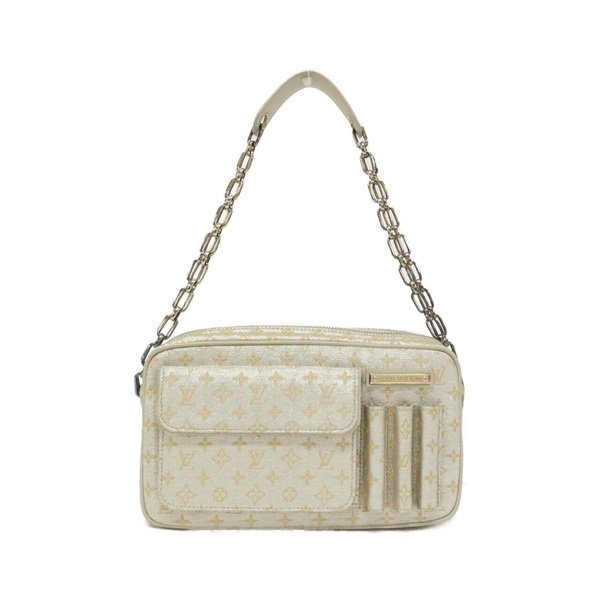 ルイ・ヴィトン(LOUIS VUITTON)ルイヴィトン モノグラム シャイン マッケンナ M92363 ショルダーバッグ｜2600068694029｜【公式】新品中古どちらもブランドの通販ならブランドオフ・オンラインストア|  BRAND OFF Online Store