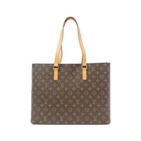 ルイ・ヴィトン(LOUIS VUITTON)ルイヴィトン モノグラム ルコ M51155 バッグ｜2600068821012｜【公式】新品中古どちらもブランドの通販ならブランドオフ・オンラインストア|  BRAND OFF Online Store