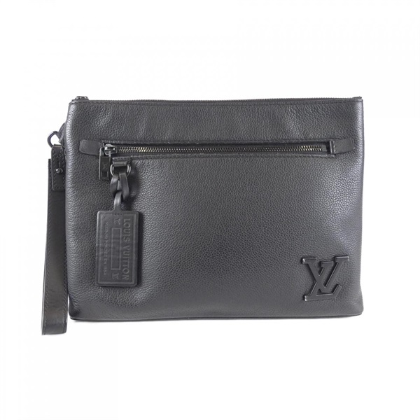 ルイ・ヴィトン(LOUIS VUITTON)ルイヴィトン LVアエログラム ポシェット IPAD M69837  バッグ｜2600068988715｜【公式】新品中古どちらもブランドの通販ならブランドオフ・オンラインストア| BRAND OFF Online  Store