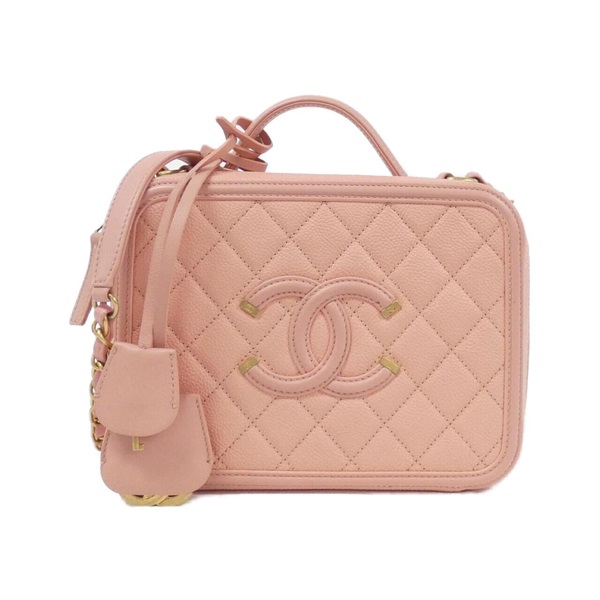 シャネル(CHANEL)シャネル 93343 ショルダーバッグ｜2600069040719｜【公式】新品中古どちらもブランドの通販ならブランドオフ・オンラインストア|  BRAND OFF Online Store