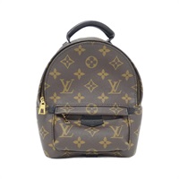 ルイ・ヴィトン(LOUIS VUITTON)ルイヴィトン モノグラム パーム 