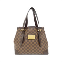 ルイ・ヴィトン(LOUIS VUITTON)ルイヴィトン ダミエ ハムステッド MM N51204 バッグ｜2600069058202｜【公式】新品中古どちらもブランドの通販ならブランドオフ・オンラインストア|  BRAND OFF Online Store