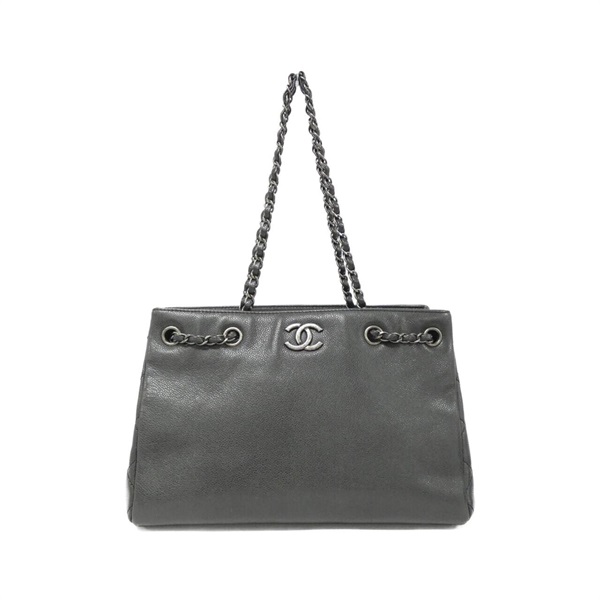 シャネル(CHANEL)シャネル 91096 ショルダーバッグ｜2600069231261 ...