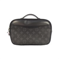 ルイ・ヴィトン(LOUIS VUITTON)ルイヴィトン モノグラム エクリプス バムバッグ M42906 ショルダーバッグ｜2600069405556｜【公式】新品中古どちらもブランドの通販ならブランドオフ・オンラインストア|  BRAND OFF Online Store