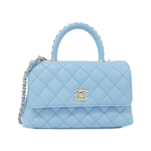 シャネル(CHANEL)シャネル 92990 バッグ｜2600069429651｜【公式】新品 ...