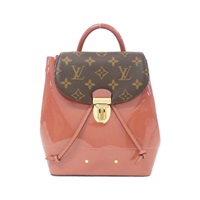 ルイ・ヴィトン(LOUIS VUITTON)ルイヴィトン モノグラム ヴェルニ ミロワール ホット スプリング M53545  リュックサック｜2600069429835｜【公式】新品中古どちらもブランドの通販ならブランドオフ・オンラインストア| BRAND OFF  Online Store