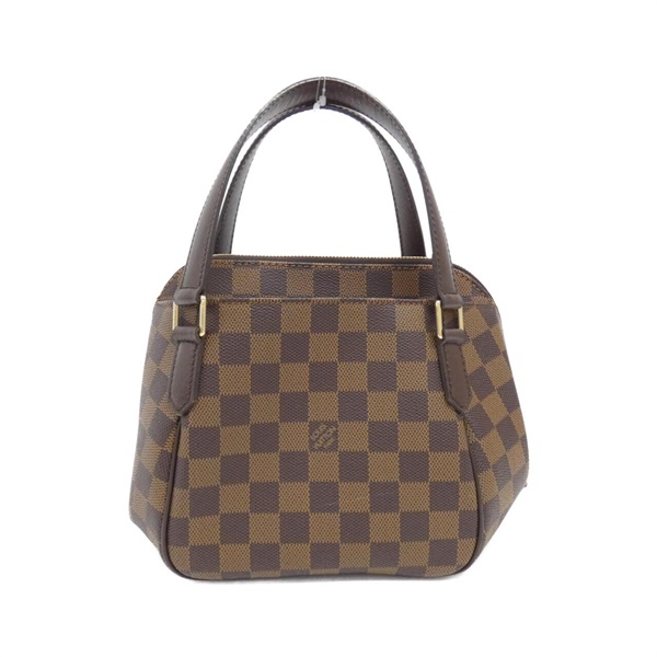 ルイ・ヴィトン(LOUIS VUITTON)ルイヴィトン ダミエ ベレム PM N51173  バッグ｜2600069678011｜【公式】新品中古どちらもブランドの通販ならブランドオフ・オンラインストア| BRAND OFF Online  Store