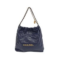 シャネル(CHANEL)シャネル シャネル22 ライン AS3261 ショルダーバッグ｜2600069678738｜【公式】新品中古どちらもブランドの通販ならブランドオフ・オンラインストア|  BRAND OFF Online Store