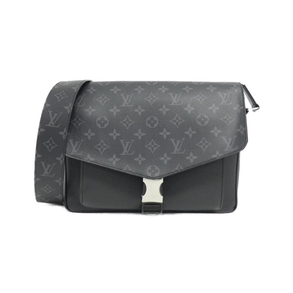 ルイ・ヴィトン(LOUIS VUITTON)ルイヴィトン タイガ ラマ メッセンジャー M30746 ショルダーバッグ｜2600069694028｜【公式】新品中古どちらもブランドの通販ならブランドオフ・オンラインストア|  BRAND OFF Online Store