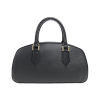 ルイ・ヴィトン(LOUIS VUITTON)ルイヴィトン エピ ジャスミン M52082 バッグ｜2600069748141｜【公式】新品中古どちらもブランドの通販ならブランドオフ・オンラインストア|  BRAND OFF Online Store