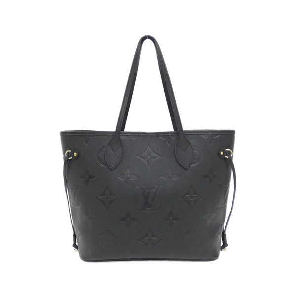 ルイ・ヴィトン(LOUIS VUITTON)ルイヴィトン モノグラム アンプラント ネヴァーフル MM M45685 バッグ｜2600070143461｜【公式】新品中古どちらもブランドの通販ならブランドオフ・オンラインストア|  BRAND OFF Online Store