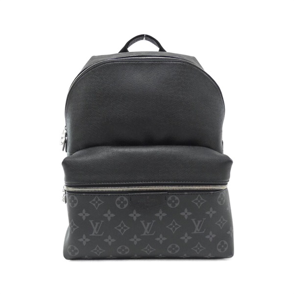 ルイ・ヴィトン(LOUIS VUITTON)ルイヴィトン タイガ ラマ ディスカバリー バックパック M30230 リュックサック｜2600070312874｜【公式】新品中古どちらもブランドの通販ならブランドオフ・オンラインストア|  BRAND OFF Online Store