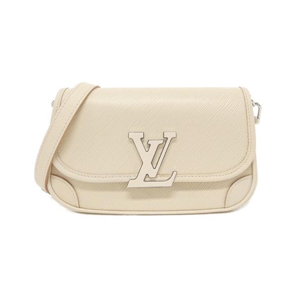 ルイ・ヴィトン(LOUIS VUITTON)ルイヴィトン エピ ビュシ M59457 ショルダーバッグ｜2600070392876｜【公式】新品中古どちらもブランドの通販ならブランドオフ・オンラインストア|  BRAND OFF Online Store