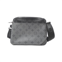 ルイ・ヴィトン(LOUIS VUITTON)ルイヴィトン モノグラム エクリプス リバース トリオ メッセンジャー M69443 ショルダーバッグ｜2600070508338｜【公式】新品中古どちらもブランドの通販ならブランドオフ・オンラインストア|  BRAND OFF Online Store