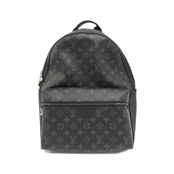 ルイ・ヴィトン(LOUIS VUITTON)ルイヴィトン モノグラム エクリプス バックパック M43186 リュックサック｜2600070937046｜【公式】新品中古どちらもブランドの通販ならブランドオフ・オンラインストア|  BRAND OFF Online Store