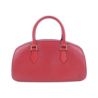 ルイ・ヴィトン(LOUIS VUITTON)ルイヴィトン エピ ジャスミン M52087 バッグ｜2600071064956｜【公式】新品中古どちらもブランドの通販ならブランドオフ・オンラインストア|  BRAND OFF Online Store