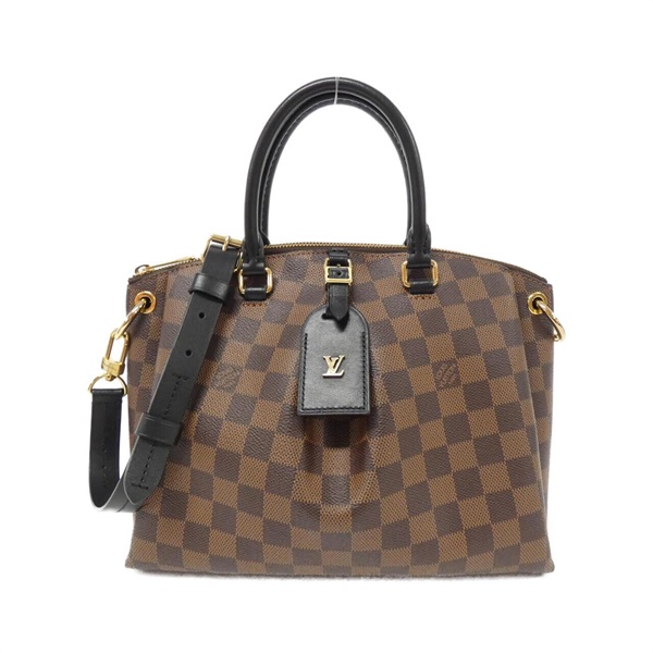 ルイ・ヴィトン(LOUIS VUITTON)ルイヴィトン ダミエ オデオン トート PM N45282 バッグ｜2600071096254｜【公式】新品中古どちらもブランドの通販ならブランドオフ・オンラインストア|  BRAND OFF Online Store