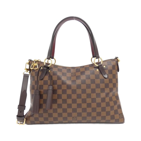 ルイ・ヴィトン(LOUIS VUITTON)ルイヴィトン ダミエ リミントン N40023 バッグ｜2600071653099｜【公式】新品中古どちらもブランドの通販ならブランドオフ・オンラインストア|  BRAND OFF Online Store