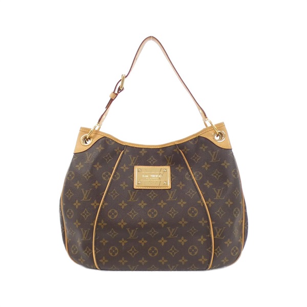 ルイ・ヴィトン(LOUIS VUITTON)ルイヴィトン モノグラム ガリエラ PM M56382 ショルダーバッグ｜2600072014639｜【公式】新品中古どちらもブランドの通販ならブランドオフ・オンラインストア|  BRAND OFF Online Store