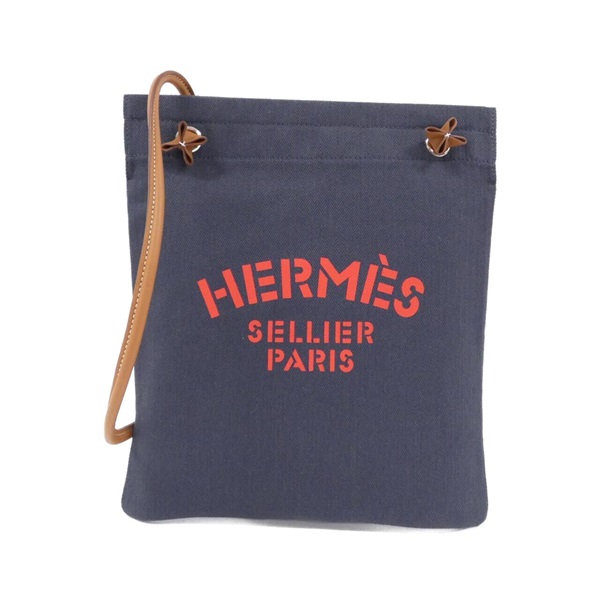 エルメス(HERMES)エルメス サック アリーヌ 068487CK  ショルダーバッグ｜2600072194478｜【公式】新品中古どちらもブランドの通販ならブランドオフ・オンラインストア| BRAND OFF  Online Store