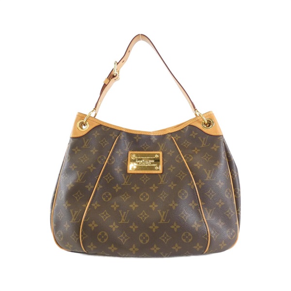 ルイ・ヴィトン(LOUIS VUITTON)ルイヴィトン モノグラム ガリエラ PM M56382 ショルダーバッグ｜2600072683712｜【公式】新品中古どちらもブランドの通販ならブランドオフ・オンラインストア|  BRAND OFF Online Store