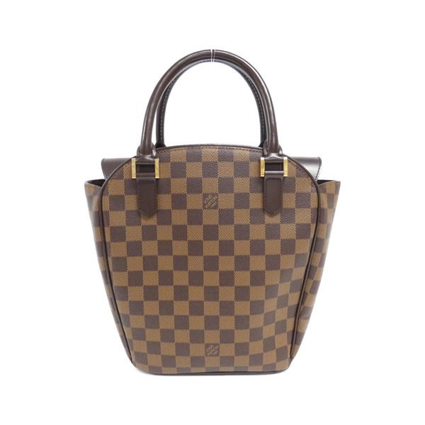 ルイ・ヴィトン(LOUIS VUITTON)ルイヴィトン ダミエ サリア ソー N51284 バッグ｜2600072796290｜【公式】新品中古どちらもブランドの通販ならブランドオフ・オンラインストア|  BRAND OFF Online Store