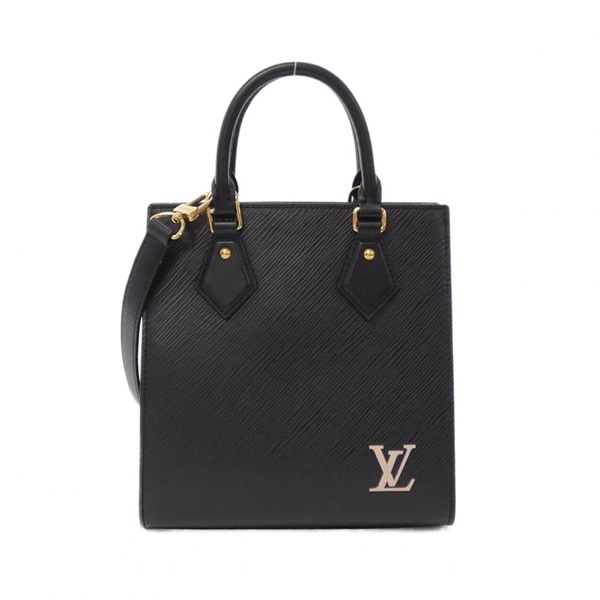 ルイ・ヴィトン(LOUIS VUITTON)ルイヴィトン エピ サックプラBB M58660 バッグ｜2600074002580｜【公式】新品中古どちらもブランドの通販ならブランドオフ・オンラインストア|  BRAND OFF Online Store