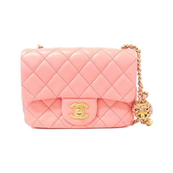 シャネル(CHANEL)シャネル AS1786 バッグ｜2700038112475｜【公式 