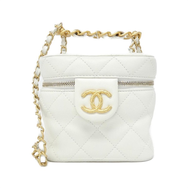 シャネル(CHANEL)シャネル AS3228 ショルダーバッグ｜2700038293747｜【公式】新品中古どちらもブランドの通販ならブランドオフ・オンラインストア|  BRAND OFF Online Store