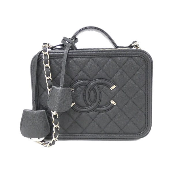 シャネル(CHANEL)シャネル 93343 ショルダーバッグ｜2700038325479｜【公式】新品中古どちらもブランドの通販ならブランドオフ・オンラインストア|  BRAND OFF Online Store