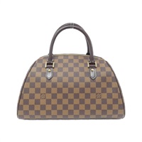 ルイ・ヴィトン(LOUIS VUITTON)ルイヴィトン ダミエ リベラ MM N41434 