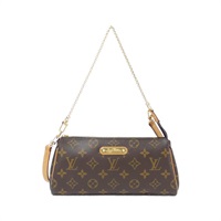 ルイ・ヴィトン(LOUIS VUITTON)ルイヴィトン モノグラム エヴァ M95567 ショルダーバッグ｜2700038578080｜【公式】新品中古どちらもブランドの通販ならブランドオフ・オンラインストア|  BRAND OFF Online Store