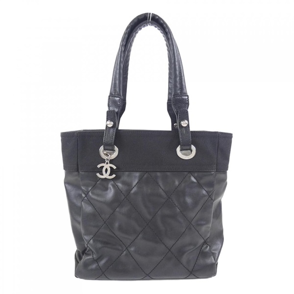 シャネル(CHANEL)シャネル パリビアリッツ ライン 34208 バッグ｜2700038615273｜【公式】新品中古どちらもブランドの通販ならブランドオフ・オンラインストア|  BRAND OFF Online Store