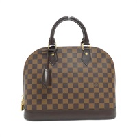 ルイ・ヴィトン(LOUIS VUITTON)ルイヴィトン ダミエ アルマ PM N53151 