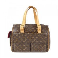 ルイ・ヴィトン(LOUIS VUITTON)ルイヴィトン モノグラム ミュルチプリ シテ M51162 バッグ｜2700038689038｜【公式】新品中古どちらもブランドの通販ならブランドオフ・オンラインストア|  BRAND OFF Online Store