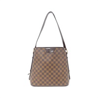 ルイ・ヴィトン(LOUIS VUITTON)ルイヴィトン ダミエ カバ リヴィントン N41108 ショルダーバッグ｜2700038698238｜【公式】新品中古どちらもブランドの通販ならブランドオフ・オンラインストア|  BRAND OFF Online Store