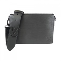 ルイ・ヴィトン(LOUIS VUITTON)ルイヴィトン エピ+モノグラム エクリプス ニュー フラップ メッセンジャー M58492 ショルダー バッグ｜2700038731744｜【公式】新品中古どちらもブランドの通販ならブランドオフ・オンラインストア| BRAND OFF Online  Store