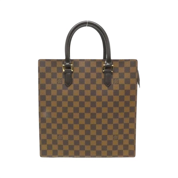 ルイ・ヴィトン(LOUIS VUITTON)ルイヴィトン ダミエ ヴェニス N51145 バッグ｜2700038735483｜【公式】新品中古どちらもブランドの通販ならブランドオフ・オンラインストア|  BRAND OFF Online Store