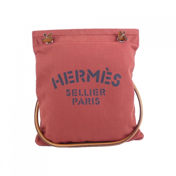 エルメス(HERMES)エルメス サック アリーヌ 068487CK ショルダーバッグ｜2700038817936｜【公式】新品中古どちらもブランドの通販ならブランドオフ・オンラインストア|  BRAND OFF Online Store