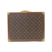 ルイ・ヴィトン(LOUIS VUITTON)【ヴィンテージ】ルイヴィトン モノグラム コトヴィル 40cm M21424  バッグ｜2700038880527｜【公式】新品中古どちらもブランドの通販ならブランドオフ・オンラインストア| BRAND OFF Online  Store