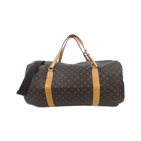 ルイ・ヴィトン(LOUIS VUITTON)ルイヴィトン モノグラム サック ポロション M41222 ボストンバッグ｜2700038932271｜【公式】新品中古どちらもブランドの通販ならブランドオフ・オンラインストア|  BRAND OFF Online Store