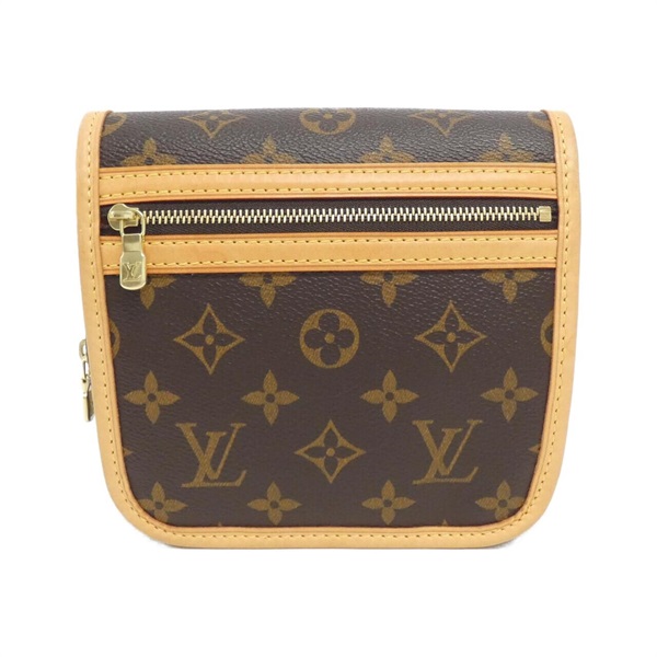 ルイ・ヴィトン(LOUIS VUITTON)ルイヴィトン モノグラム バムバッグ ボスフォール M40108  ショルダーバッグ｜2700038950893｜【公式】新品中古どちらもブランドの通販ならブランドオフ・オンラインストア| BRAND OFF  Online Store