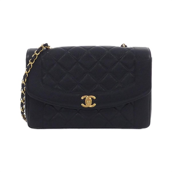 シャネル(CHANEL)【ヴィンテージ】シャネル 01165 ショルダーバッグ｜2700039004274｜【公式】新品中古どちらもブランドの通販ならブランドオフ・オンラインストア|  BRAND OFF Online Store