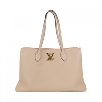 ルイ・ヴィトン(LOUIS VUITTON)ルイヴィトン ロックミー ショッパー M57346  バッグ｜2700039016291｜【公式】新品中古どちらもブランドの通販ならブランドオフ・オンラインストア| BRAND OFF Online  Store