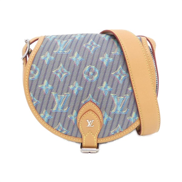 ルイ・ヴィトン(LOUIS VUITTON)ルイヴィトン モノグラム LVポップ タンブラン M55544 ショルダーバッグ｜2700039085228｜【公式】新品中古どちらもブランドの通販ならブランドオフ・オンラインストア|  BRAND OFF Online Store