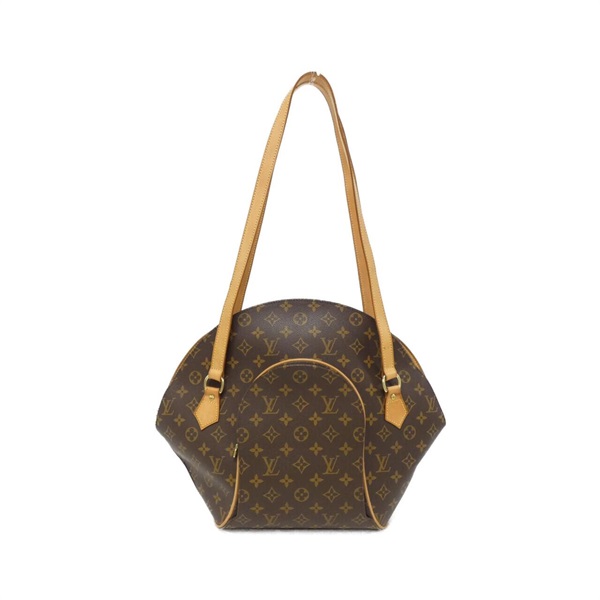 ルイ・ヴィトン(LOUIS VUITTON)ルイヴィトン モノグラム エリプス ショッピング M51128  ショルダーバッグ｜2700039086027｜【公式】新品中古どちらもブランドの通販ならブランドオフ・オンラインストア| BRAND OFF  Online Store