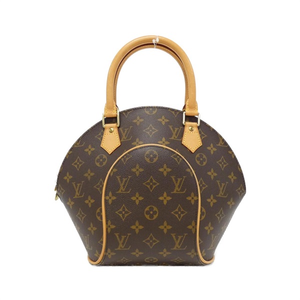 ルイ・ヴィトン(LOUIS VUITTON)ルイヴィトン モノグラム エリプス PM M51127 バッグ｜2700039086072｜【公式】新品中古どちらもブランドの通販ならブランドオフ・オンラインストア|  BRAND OFF Online Store