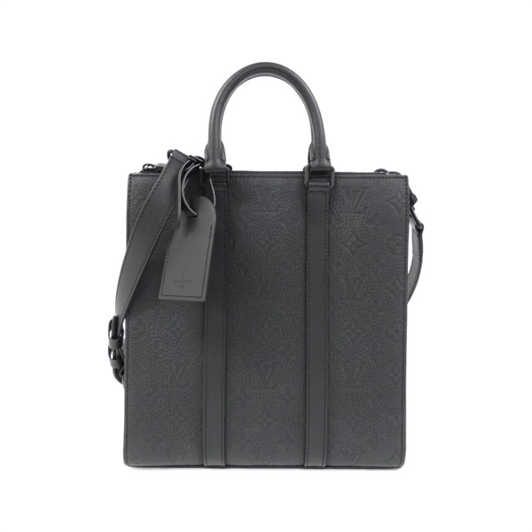 ルイ・ヴィトン(LOUIS VUITTON)ルイヴィトン トリヨン モノグラム サックプラ クロス M59960 バッグ｜2700039088922｜【公式】新品中古どちらもブランドの通販ならブランドオフ・オンラインストア|  BRAND OFF Online Store