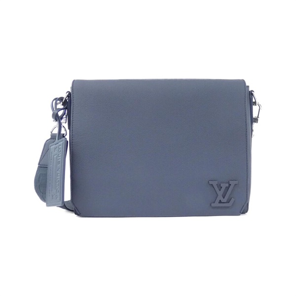 ルイ・ヴィトン(LOUIS VUITTON)ルイヴィトン ニュー メッセンジャー M21363 ショルダーバッグ｜2700039118445｜【公式】新品中古どちらもブランドの通販ならブランドオフ・オンラインストア|  BRAND OFF Online Store