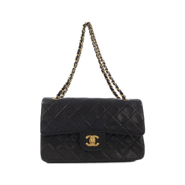 シャネル(CHANEL)【ヴィンテージ】シャネル 1113 ショルダーバッグ｜2700039168693｜【公式】新品中古どちらもブランドの通販ならブランドオフ・オンラインストア|  BRAND OFF Online Store